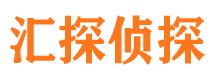 广河捉小三公司